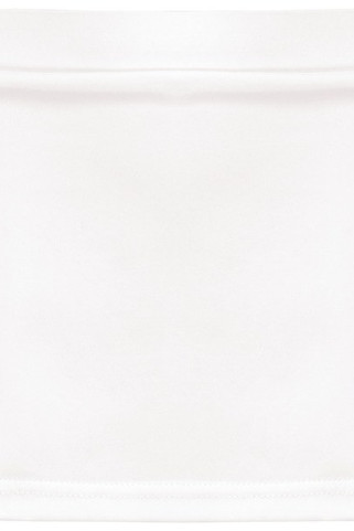 Proact PA166 - Youth Performance Tennis Skirt with Built-in Shorts