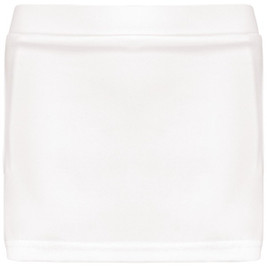 Proact PA166 - Kinder Tennisrokje met Ingebouwde Shorts