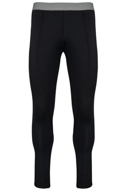 Proact PA017 - Men’s sports base layer leggings