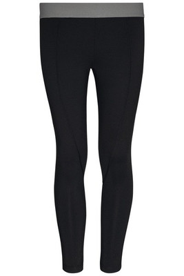 Proact PA018 - Kinderen Sportlegging Sneldrogend Comfort