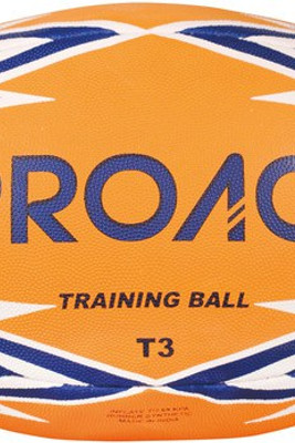 Proact PA822 - Challenger T3 Rugbyball