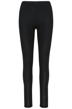 Proact PA188 - Comfort Stretch Cotton Blend Womens Leggings