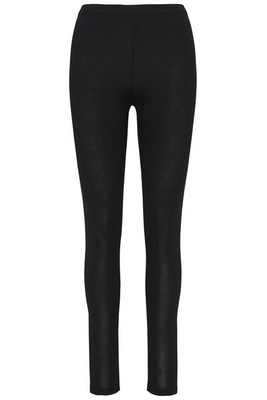 Proact PA188 - Comfort Stretch Cotton Blend Women's Leggings