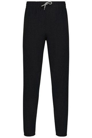 Proact PA186 - Pantalon de jogging en coton léger unisexe