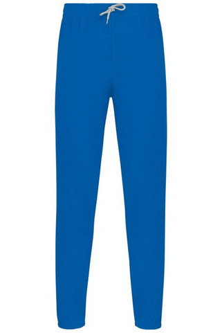 Proact PA186 - Unisex Jogginghose aus leichter Baumwolle