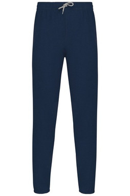 Proact PA186 - Pantalone da jogging unisex in cotone leggero