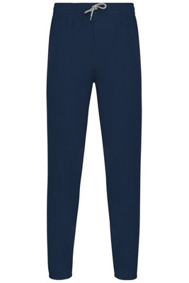Proact PA186 - Unisex jogging pants in lightweight cotton