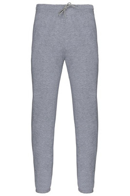 Proact PA186 - Unisex Jogginghose aus leichter Baumwolle