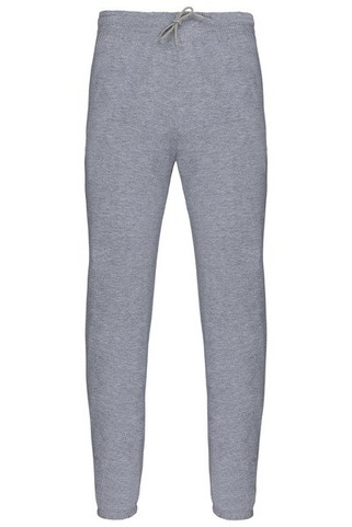 Proact PA186 - Unisex joggingbroek van licht katoen