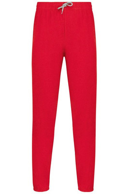 Proact PA186 - Unisex jogging pants in lightweight cotton