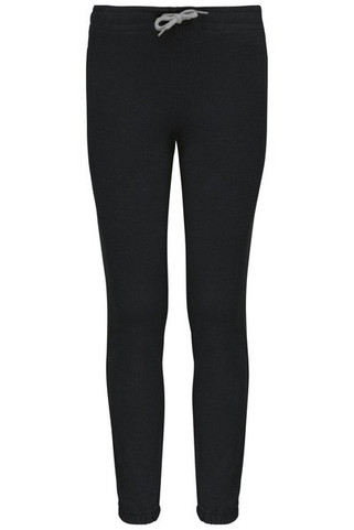 Proact PA187 - Kinderjoggingbroek van licht katoen