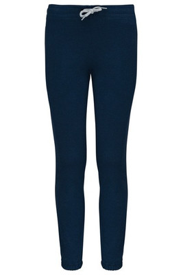 Proact PA187 - Kids' lightweight cotton jogging pants