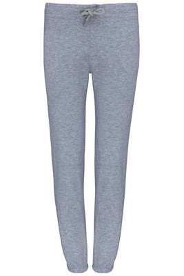 Proact PA187 - Kids' lightweight cotton jogging pants