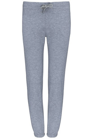 Proact PA187 - Pantalon de jogging en coton léger enfant