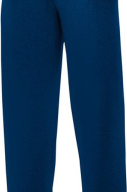 Fruit of the Loom SC153C - Komfortable Jogginghose mit Belcoro® Garn