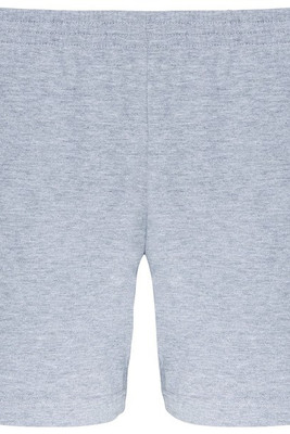 Proact PA152 - Jersey shorts til kvinder