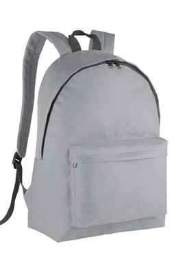 Kimood KI0130 - Sac à dos classique