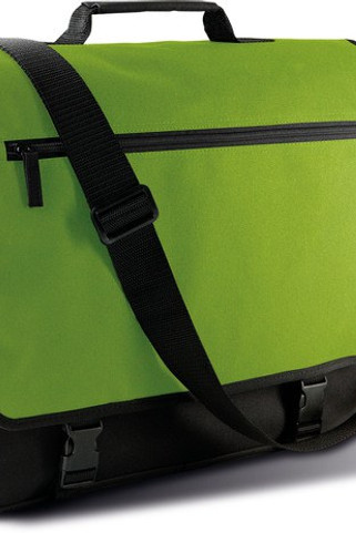 Kimood KI0412 - DOCUMENTENTAS MET OVERSLAG