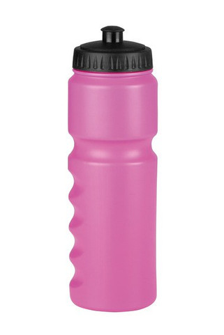 Kimood KI3119 - Sports bottle 500 ML
