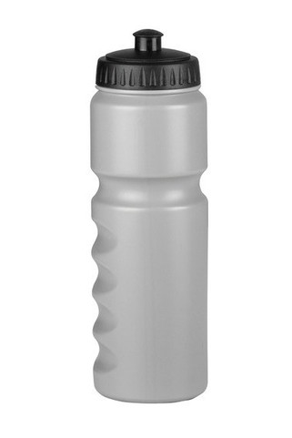 Kimood KI3119 - Gourde de sport 500 ML