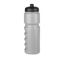Kimood KI3119 - Gourde de sport 500 ML