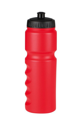 Kimood KI3119 - Gourde de sport 500 ML