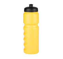 Kimood KI3120 - Gourde de sport 750 ML