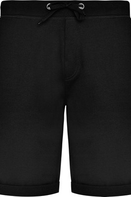 Roly BE0449 - Spiro Sport Shorts
