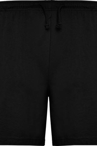 Roly BE6705 - SPORT Unisex Shorts mit Seitentaschen