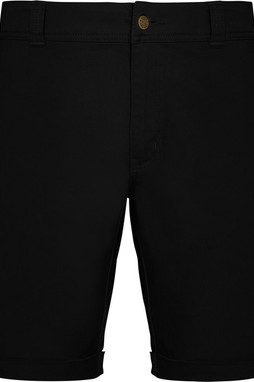 Roly BE9005 - RINGO Shorts in elastane for workwear and outdoors