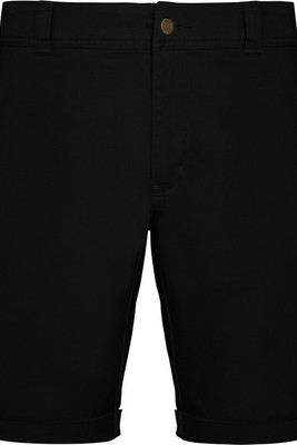 Roly BE9005 - RINGO Shorts mit Elastan für Arbeit und Freizeit