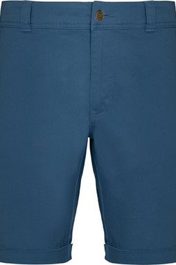 Roly BE9005 - RINGO Shorts in elastane for workwear and outdoors