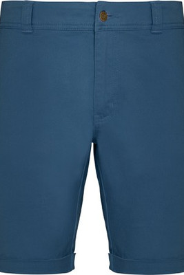 Roly BE9005 - RINGO Short avec élasthanne pour le travail et le temps libre
