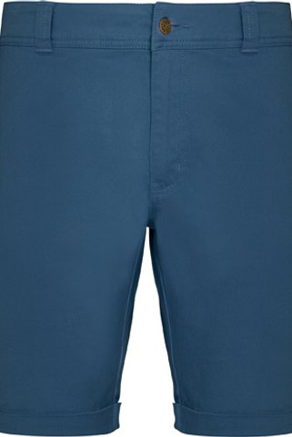 Roly BE9005 - RINGO Korte broek met elastaan voor werk en vrije tijd