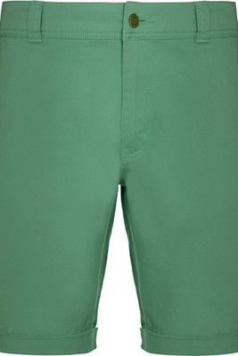 Roly BE9005 - RINGO Shorts in elastane for workwear and outdoors