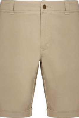 Roly BE9005 - RINGO Shorts mit Elastan für Arbeit und Freizeit