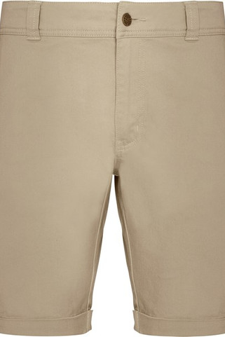 Roly BE9005 - RINGO Shorts in elastane for workwear and outdoors