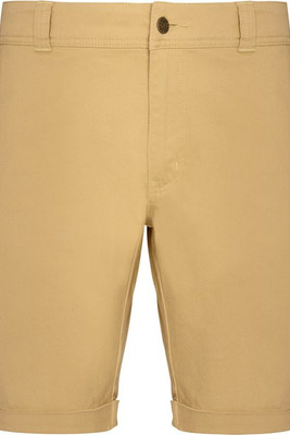Roly BE9005 - RINGO Shorts in elastane for workwear and outdoors