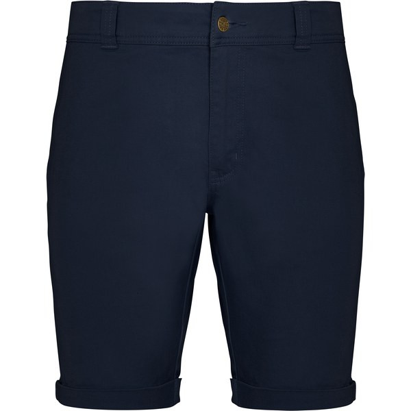 Roly BE9005 - RINGO Shorts in elastane for workwear and outdoors