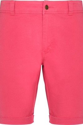 Roly BE9005 - RINGO Korte broek met elastaan voor werk en vrije tijd