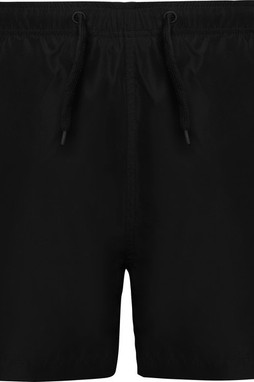 Roly BN6716 - AQUA Badeshorts