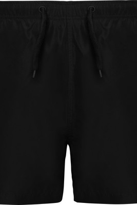 Roly BN6716 - AQUA Swimming trunks with 2 side pockets