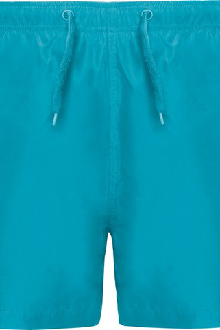 Roly BN6716 - AQUA Badeshorts