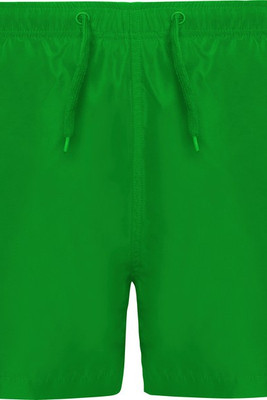 Roly BN6716 - AQUA Swimming trunks with 2 side pockets