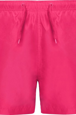 Roly BN6716 - AQUA Swimming trunks with 2 side pockets