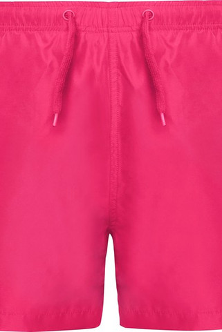 Roly BN6716 - AQUA Badeshorts