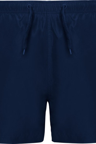 Roly BN6716 - AQUA Pánské/dětské plavky s vnitřní síťkou