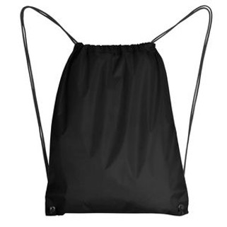HAMELIN All-purpose drawstring bag - EgotierPro BO7114