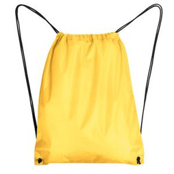 EgotierPro BO7114 - HAMELIN All-purpose drawstring bag