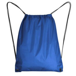 EgotierPro BO7114 - HAMELIN Sac à dos multiusages de dimensions 34x42 cm